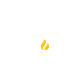 Célula Pedras Vivas