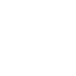 Célula Pedras Vivas 2
