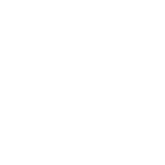Célula Raízes da Fé
