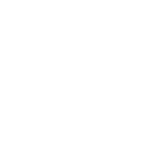 Célula Reino