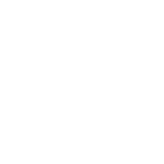 Célula Shalom